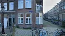 Apartment for rent, Amsterdam Oud-Zuid, Amsterdam, Saenredamstraat