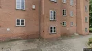 Apartment for rent, Kolding, Region of Southern Denmark, &lt;span class=&quot;blurred street&quot; onclick=&quot;ProcessAdRequest(9942132)&quot;&gt;&lt;span class=&quot;hint&quot;&gt;See streetname&lt;/span&gt;[xxxxxxxxxxxxx]&lt;/span&gt;