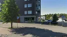 Apartment for rent, Tampere Eteläinen, Tampere, Vuoreksen puistokatu