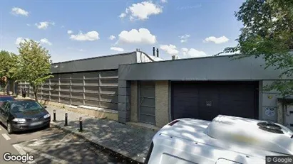 Apartments for rent in Location is not specified - Photo from Google Street View