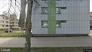 Apartment for rent, Lapinjärvi, Uusimaa, Savontie