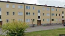 Apartment for rent, Finspång, Östergötland County, Stationsvägen