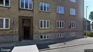 Apartment for rent, Haderslev, Region of Southern Denmark, &lt;span class=&quot;blurred street&quot; onclick=&quot;ProcessAdRequest(995595)&quot;&gt;&lt;span class=&quot;hint&quot;&gt;See streetname&lt;/span&gt;[xxxxxxxxxxxxx]&lt;/span&gt;