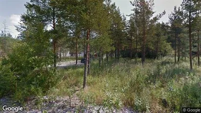 Apartments for rent in Turku - Photo from Google Street View