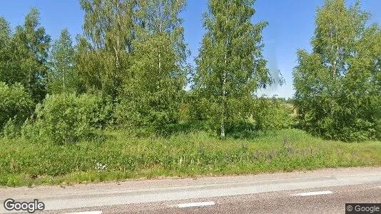 Apartments for rent in Ockelbo - Photo from Google Street View