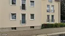 Apartment for rent, Zwickau, Sachsen, &lt;span class=&quot;blurred street&quot; onclick=&quot;ProcessAdRequest(9969393)&quot;&gt;&lt;span class=&quot;hint&quot;&gt;See streetname&lt;/span&gt;[xxxxxxxxxxxxx]&lt;/span&gt;