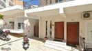 Apartment for rent, Patras, Western Greece, Φώκαιας, Greece