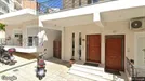 Apartment for rent, Patras, Western Greece, Φώκαιας