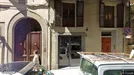 Apartment for rent, Florence, Toscana, &lt;span class=&quot;blurred street&quot; onclick=&quot;ProcessAdRequest(9973376)&quot;&gt;&lt;span class=&quot;hint&quot;&gt;See streetname&lt;/span&gt;[xxxxxxxxxxxxx]&lt;/span&gt;