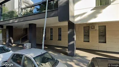 Apartments for rent in Location is not specified - Photo from Google Street View