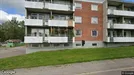 Apartment for rent, Avesta, Dalarna, Eriksgatan