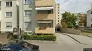 Apartment for rent, Mainz, Rheinland-Pfalz, Werrastraße