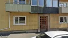 Apartment for rent, Karlskrona, Blekinge County, &lt;span class=&quot;blurred street&quot; onclick=&quot;ProcessAdRequest(9984063)&quot;&gt;&lt;span class=&quot;hint&quot;&gt;See streetname&lt;/span&gt;[xxxxxxxxxxxxx]&lt;/span&gt;