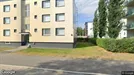 Apartment for rent, Joensuu, Pohjois-Karjala, Mäntyläntie