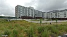 Apartment for rent, Espoo, Uusimaa, Likusterikatu