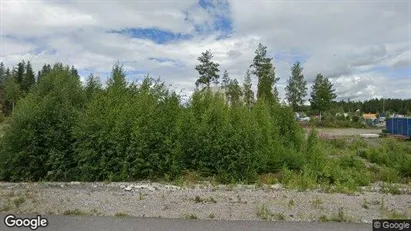 Apartments for rent in Tuusula - Photo from Google Street View