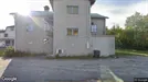 Apartment for rent, Nordanstig, Gävleborg County, Gamla vägen, Sweden