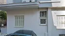 Apartment for rent, Patras, Western Greece, VOREIOU IPEIROU, Greece