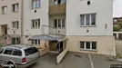 Apartment for rent, Prague 10, Prague, Na nivách, Czech Republic