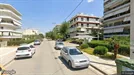 Apartment for rent, Glyfada, Attica, Επαμεινώνδα