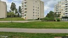 Apartment for rent, Arboga, Västmanland County, &lt;span class=&quot;blurred street&quot; onclick=&quot;ProcessAdRequest(9994915)&quot;&gt;&lt;span class=&quot;hint&quot;&gt;See streetname&lt;/span&gt;[xxxxxxxxxxxxx]&lt;/span&gt;