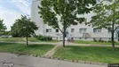 Apartment for rent, Brandenburg an der Havel, Brandenburg, &lt;span class=&quot;blurred street&quot; onclick=&quot;ProcessAdRequest(9996275)&quot;&gt;&lt;span class=&quot;hint&quot;&gt;See streetname&lt;/span&gt;[xxxxxxxxxxxxx]&lt;/span&gt;