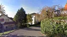 Apartment for rent, Lavaux-Oron, Waadt (Kantone), &lt;span class=&quot;blurred street&quot; onclick=&quot;ProcessAdRequest(9998739)&quot;&gt;&lt;span class=&quot;hint&quot;&gt;See streetname&lt;/span&gt;[xxxxxxxxxxxxx]&lt;/span&gt;