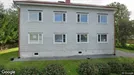 Apartment for rent, Vaasa, Pohjanmaa, &lt;span class=&quot;blurred street&quot; onclick=&quot;ProcessAdRequest(9999654)&quot;&gt;&lt;span class=&quot;hint&quot;&gt;See streetname&lt;/span&gt;[xxxxxxxxxxxxx]&lt;/span&gt;