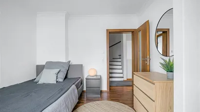 Room for rent in Munich