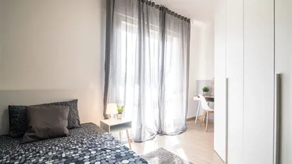 Room for rent in Padua, Veneto