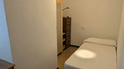 Room for rent in Murcia, Región de Murcia