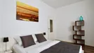 Apartment for rent, Cologne Innenstadt, Cologne (region), Brüsseler Straße