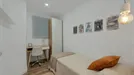 Room for rent, Barcelona Eixample, Barcelona, &lt;span class=&quot;blurred street&quot; onclick=&quot;ProcessAdRequest(9897223)&quot;&gt;&lt;span class=&quot;hint&quot;&gt;See streetname&lt;/span&gt;[xxxxxxxxxxxxx]&lt;/span&gt;