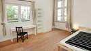 Room for rent, Berlin Friedrichshain-Kreuzberg, Berlin, &lt;span class=&quot;blurred street&quot; onclick=&quot;ProcessAdRequest(11993884)&quot;&gt;&lt;span class=&quot;hint&quot;&gt;See streetname&lt;/span&gt;[xxxxxxxxxxxxx]&lt;/span&gt;