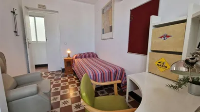 Room for rent in Fuente del Rey, Andalucía