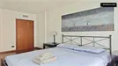 Room for rent, Buccinasco, Lombardia, Via Circonvallazione