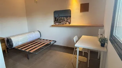 Room for rent in Tortosa, Cataluña