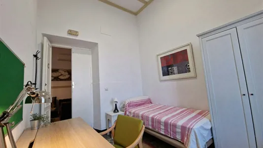 Rooms in Fuente del Rey - photo 2