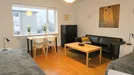 Room for rent, Reykjavík Vesturbær, Reykjavík, &lt;span class=&quot;blurred street&quot; onclick=&quot;ProcessAdRequest(10057363)&quot;&gt;&lt;span class=&quot;hint&quot;&gt;See streetname&lt;/span&gt;[xxxxxxxxxxxxx]&lt;/span&gt;