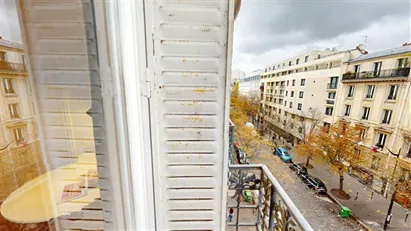 Room for rent in Paris 12ème arrondissement - Bercy, Paris