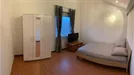 Room for rent, Almere, Flevoland, Eendrachtstraat