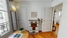 Room for rent, Paris 8ème arrondissement, Paris, &lt;span class=&quot;blurred street&quot; onclick=&quot;ProcessAdRequest(9033608)&quot;&gt;&lt;span class=&quot;hint&quot;&gt;See streetname&lt;/span&gt;[xxxxxxxxxxxxx]&lt;/span&gt;