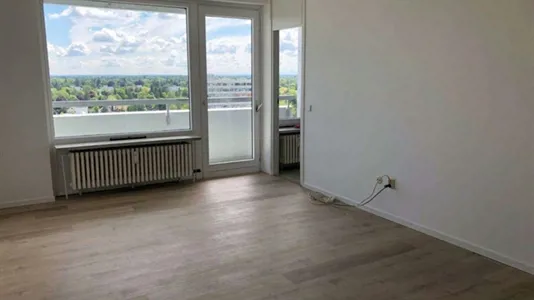 Apartments in Munich Thalkirchen-Obersendling-Forstenried-Fürstenried-Solln - photo 3