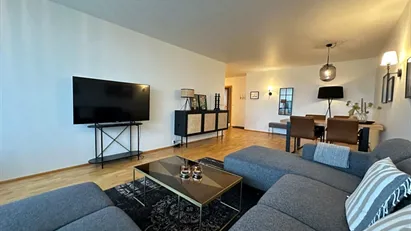 Apartment for rent in Reykjavík Háaleiti, Reykjavík