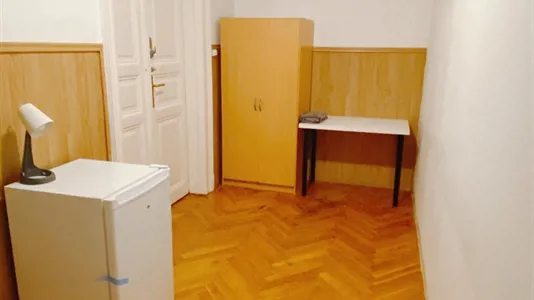 Rooms in Budapest Erzsébetváros - photo 2