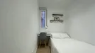 Room for rent, Madrid Tetuán, Madrid, &lt;span class=&quot;blurred street&quot; onclick=&quot;ProcessAdRequest(7754430)&quot;&gt;&lt;span class=&quot;hint&quot;&gt;See streetname&lt;/span&gt;[xxxxxxxxxxxxx]&lt;/span&gt;