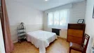 Room for rent, Bordeaux, Nouvelle-Aquitaine, Rue Sarah Bernhardt