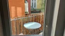 Room for rent, Munich, &lt;span class=&quot;blurred street&quot; onclick=&quot;ProcessAdRequest(11315926)&quot;&gt;&lt;span class=&quot;hint&quot;&gt;See streetname&lt;/span&gt;[xxxxxxxxxxxxx]&lt;/span&gt;