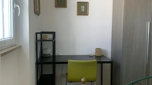 Rooms in Milano Zona 6 - Barona, Lorenteggio - photo 2