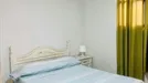 Room for rent, Bami, Andalucía, Calle Porvenir